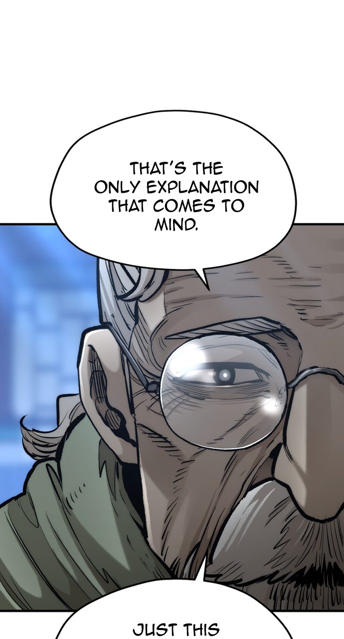 Heavenly Demon Cultivation Simulation Page 79 - MangaHe