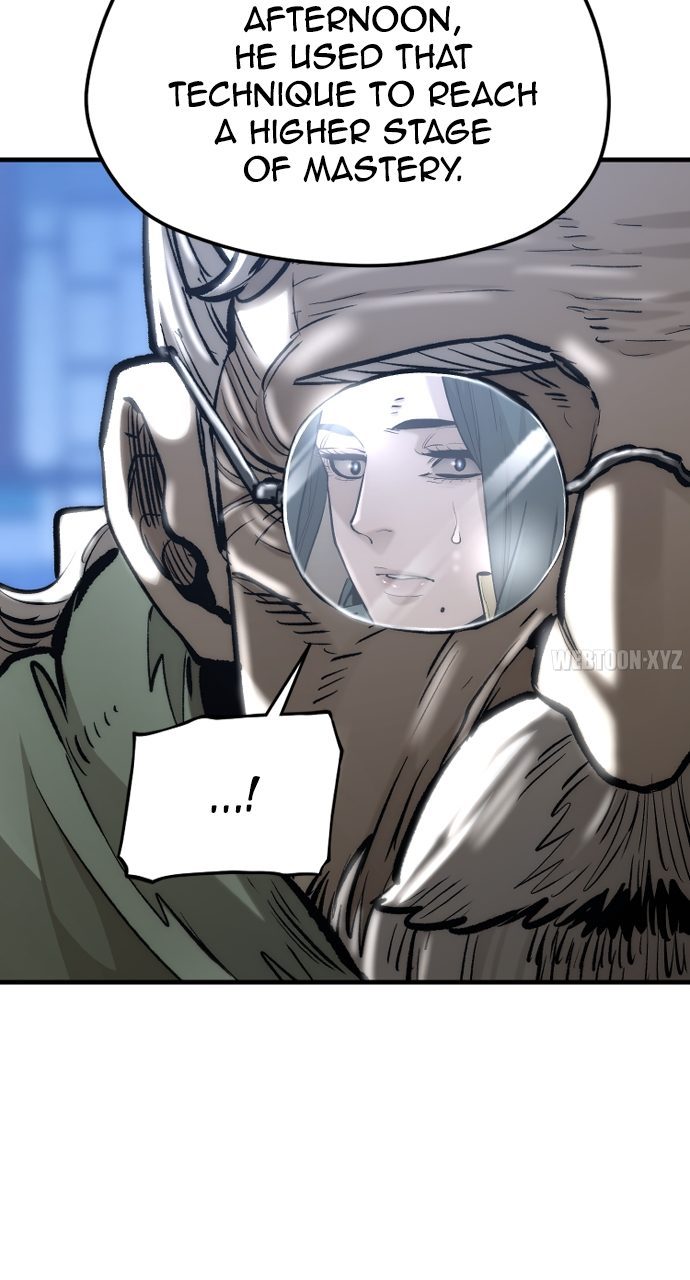 Heavenly Demon Cultivation Simulation Page 80 - MangaHe