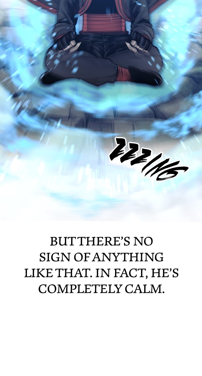 Heavenly Demon Cultivation Simulation Page 9 - MangaHe