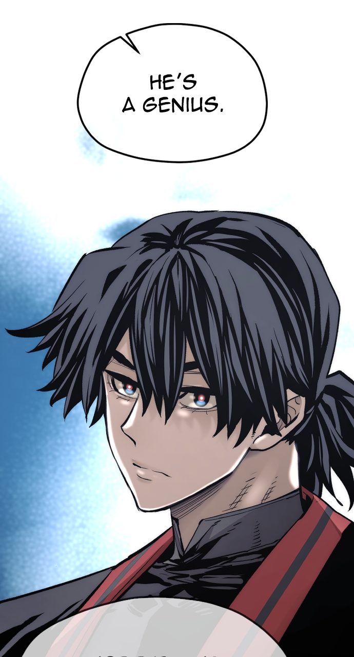 Heavenly Demon Cultivation Simulation Page 81 - MangaHe