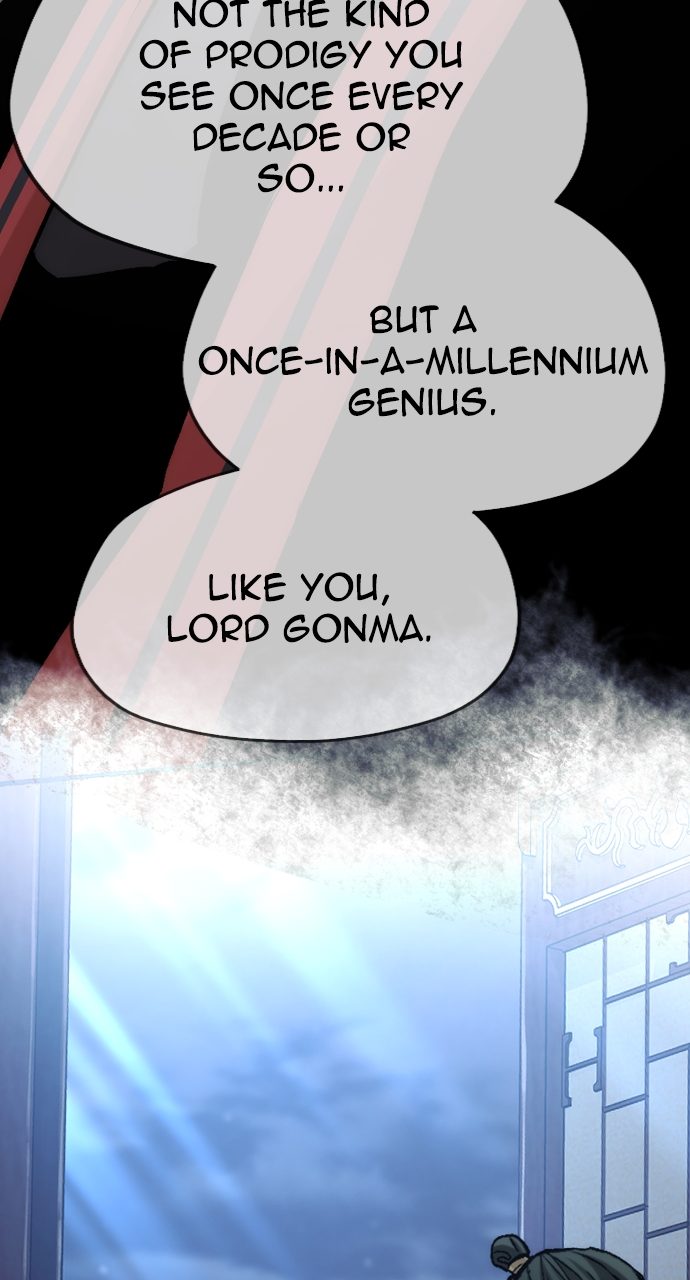 Heavenly Demon Cultivation Simulation Page 82 - MangaHe