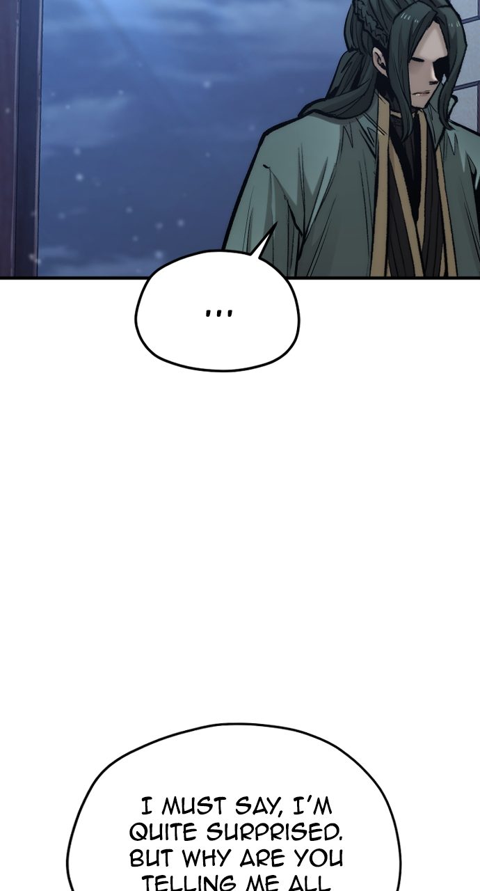 Heavenly Demon Cultivation Simulation Page 83 - MangaHe
