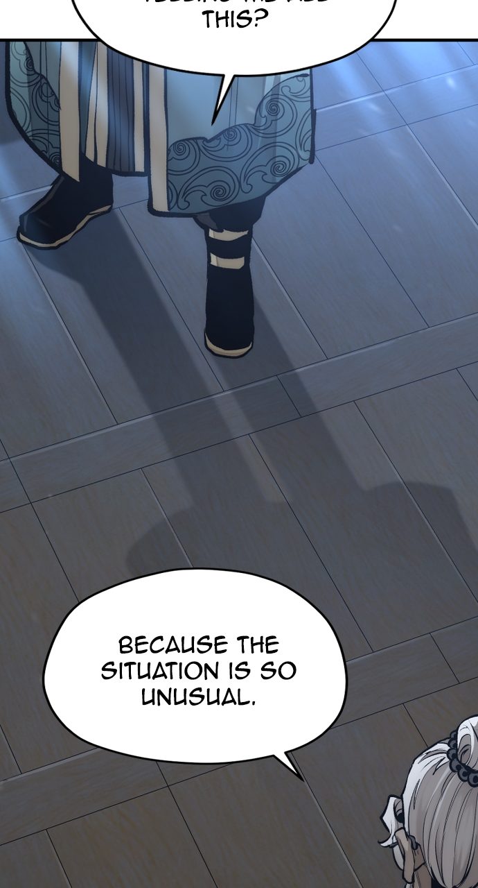 Heavenly Demon Cultivation Simulation Page 84 - MangaHe