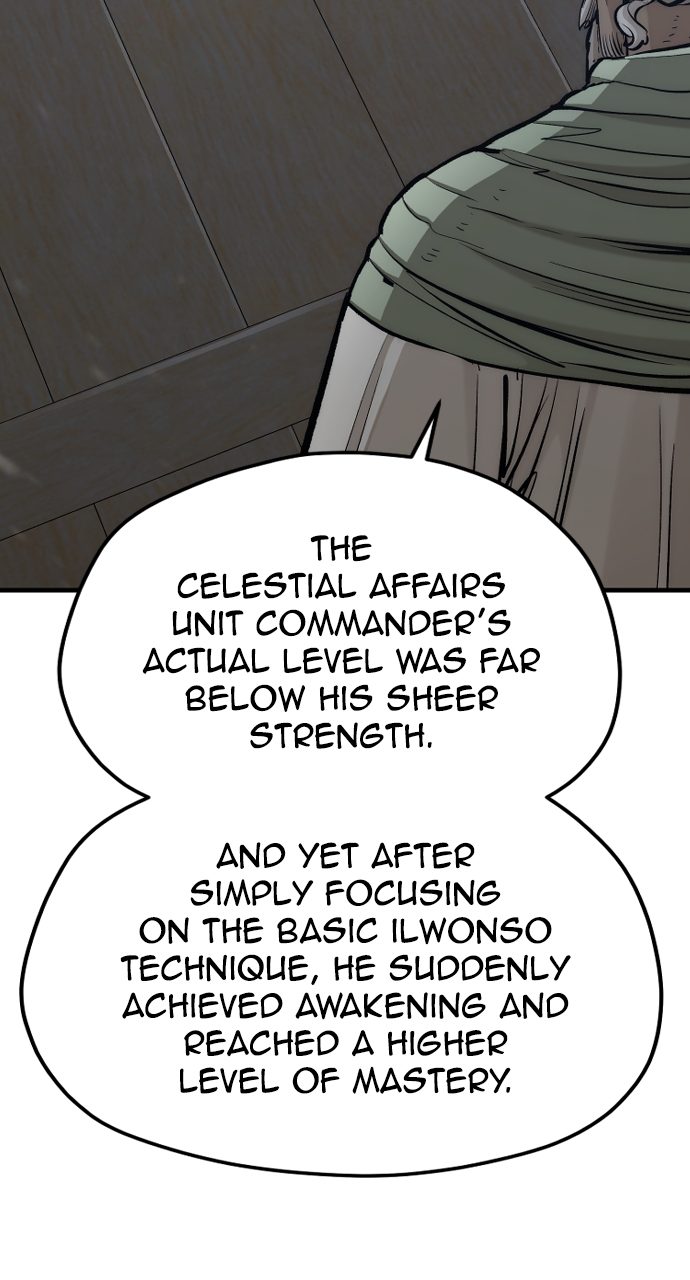 Heavenly Demon Cultivation Simulation Page 85 - MangaHe