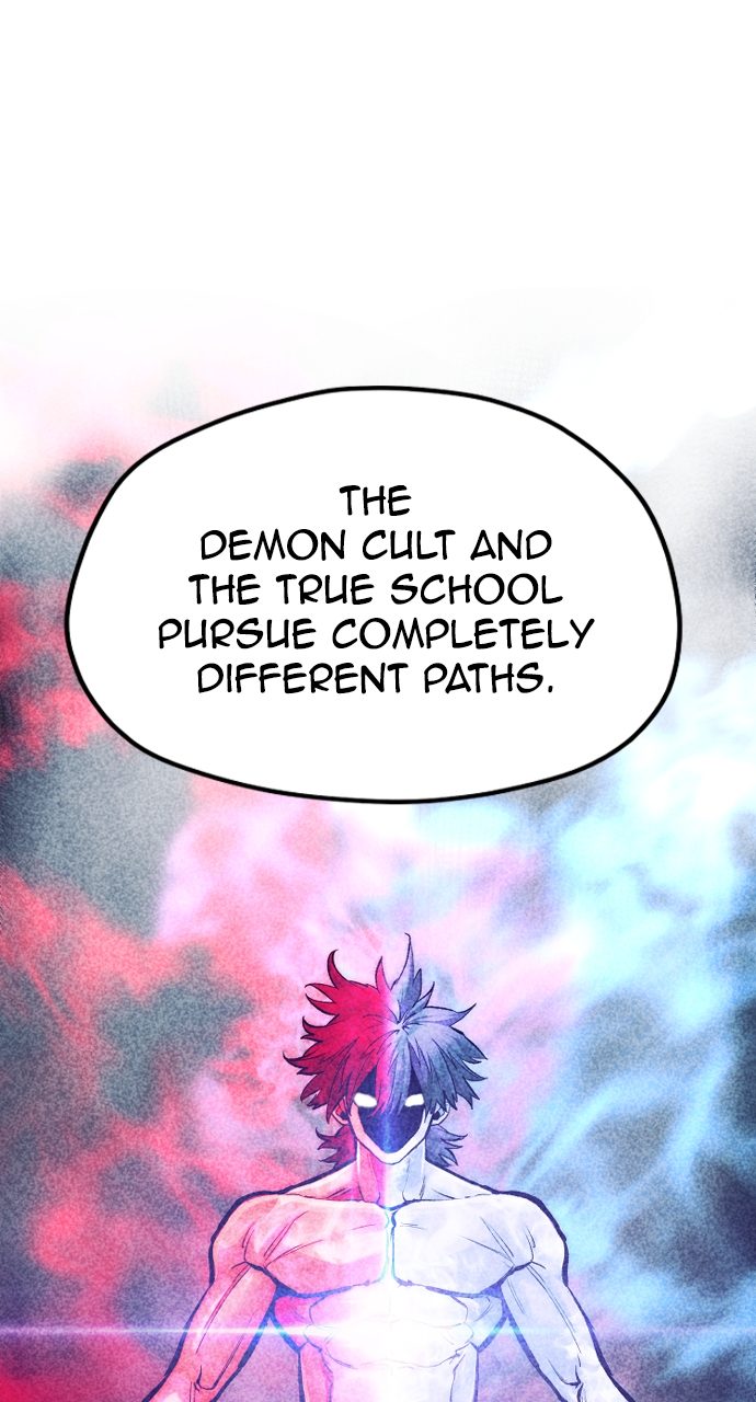Heavenly Demon Cultivation Simulation Page 86 - MangaHe