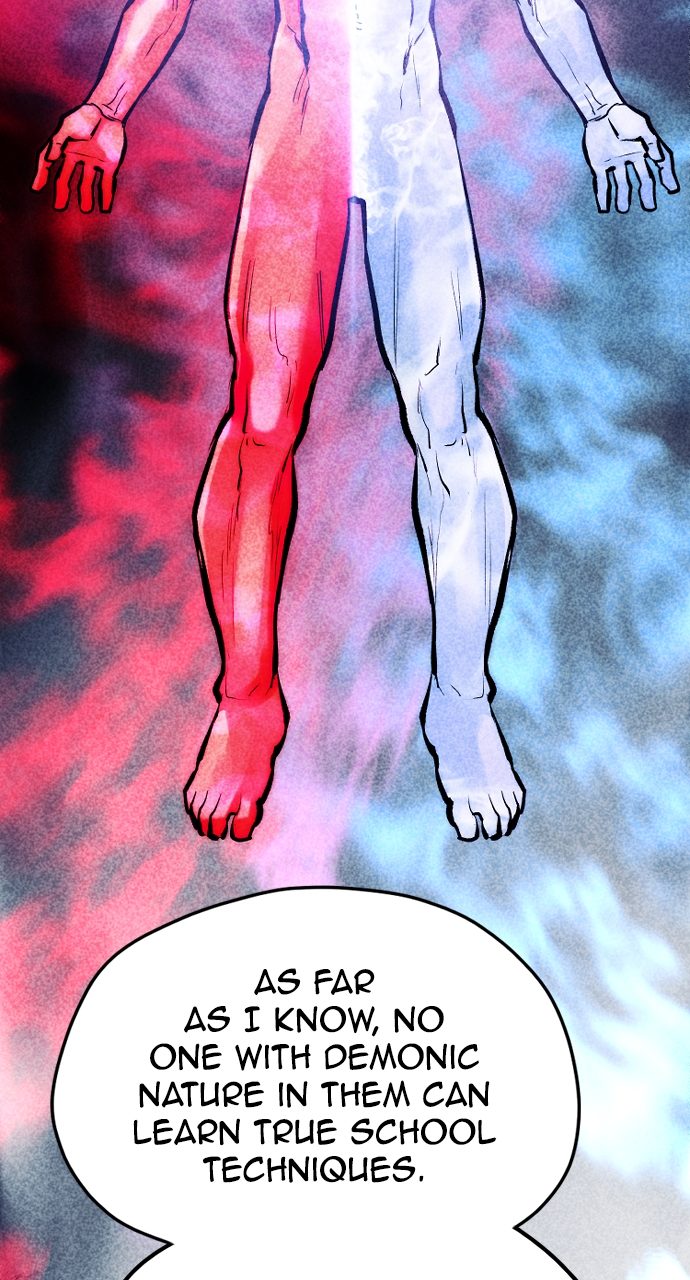 Heavenly Demon Cultivation Simulation Page 87 - MangaHe
