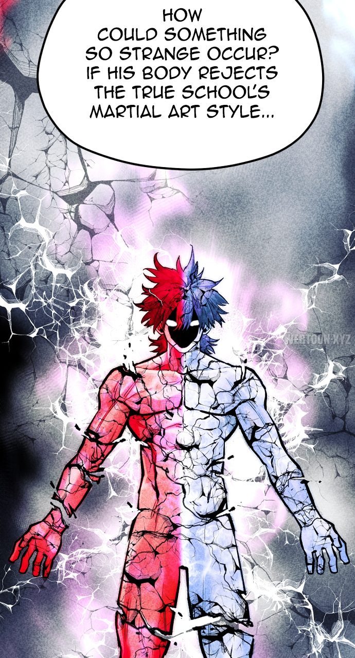 Heavenly Demon Cultivation Simulation Page 88 - MangaHe