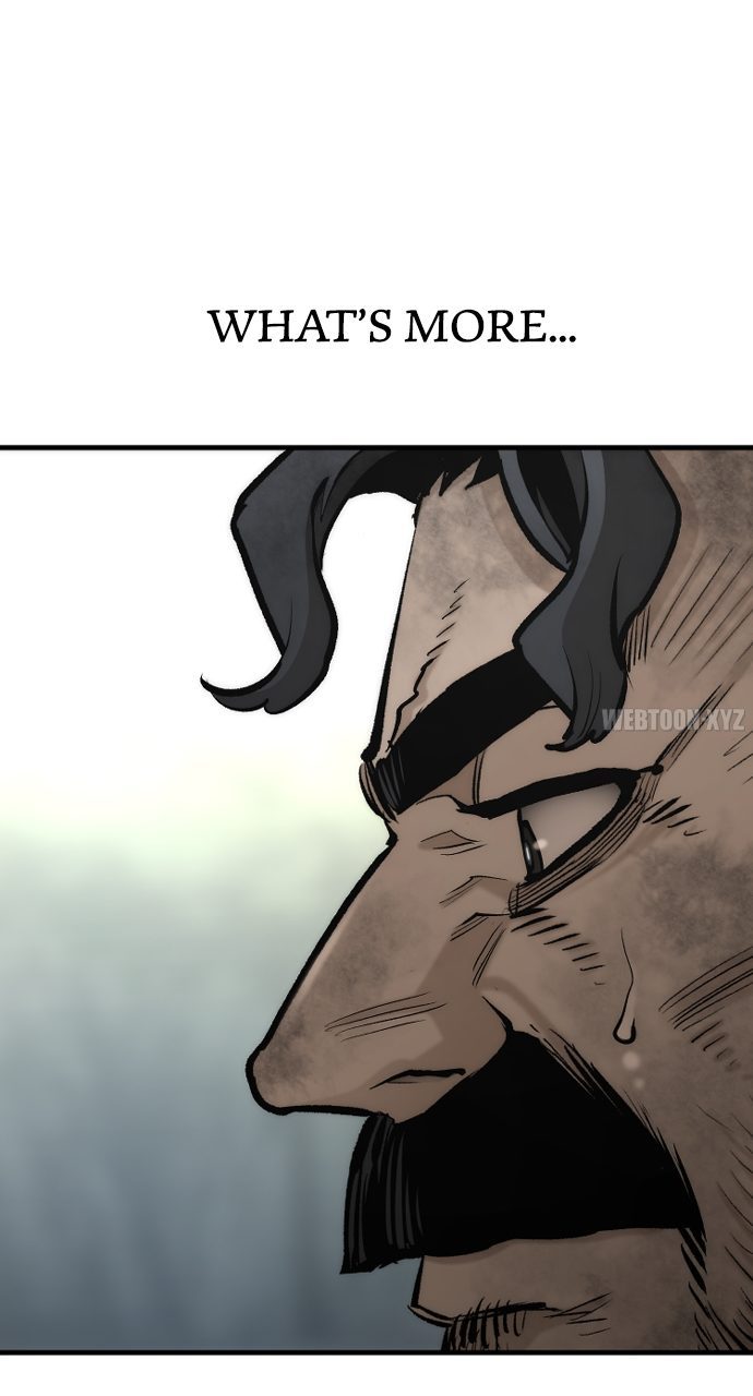 Heavenly Demon Cultivation Simulation Page 10 - MangaHe