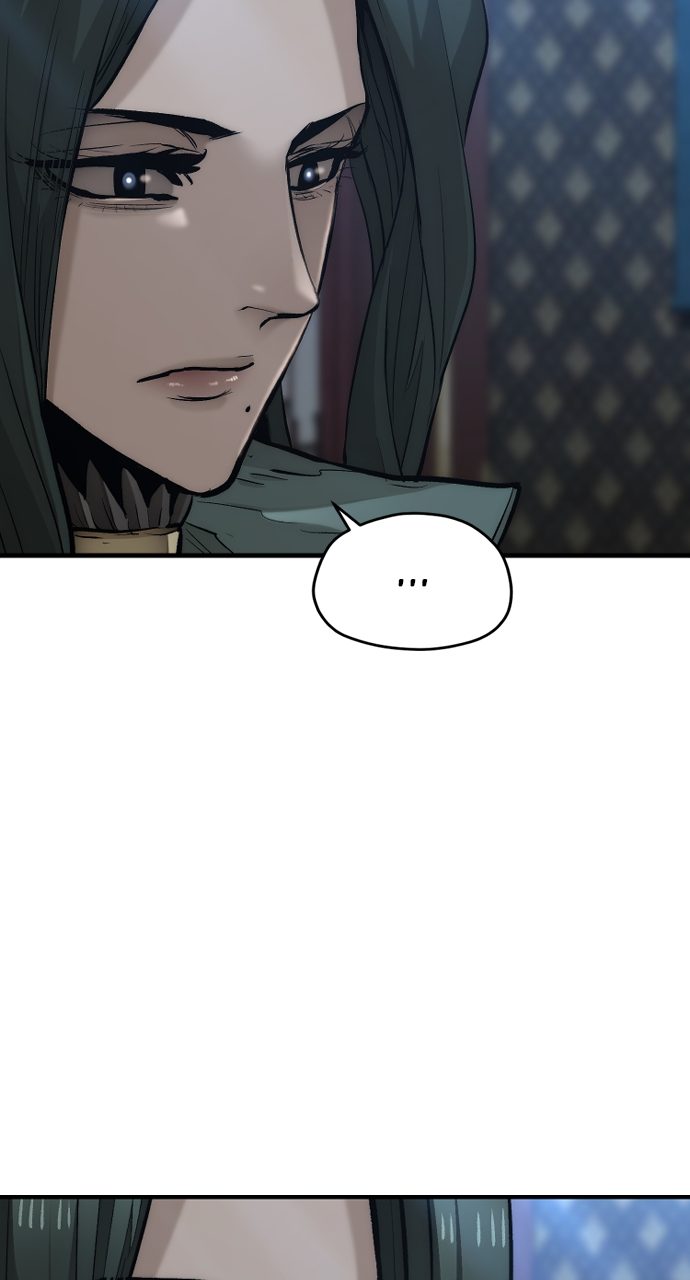 Heavenly Demon Cultivation Simulation Page 91 - MangaHe