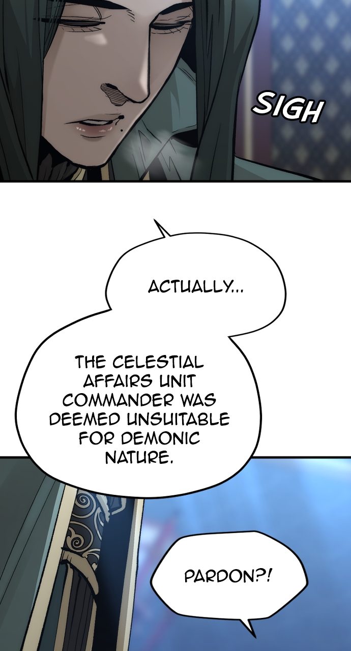Heavenly Demon Cultivation Simulation Page 92 - MangaHe