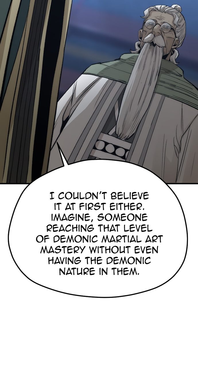 Heavenly Demon Cultivation Simulation Page 93 - MangaHe