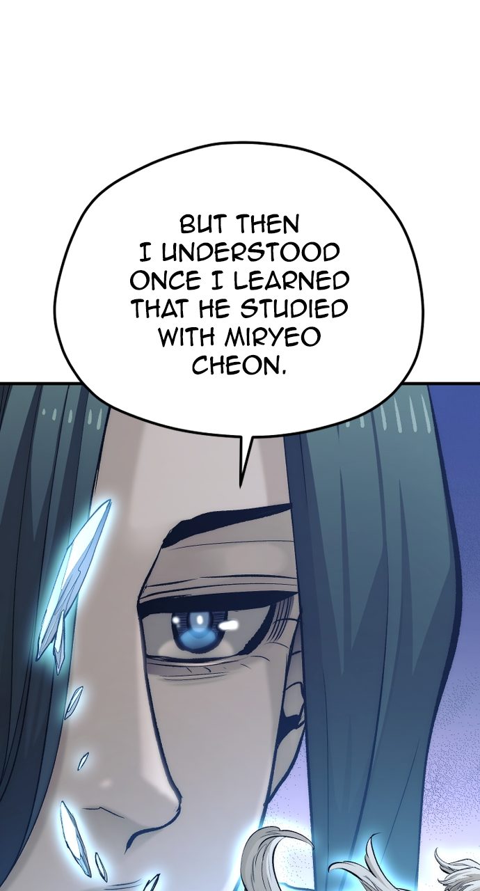 Heavenly Demon Cultivation Simulation Page 94 - MangaHe