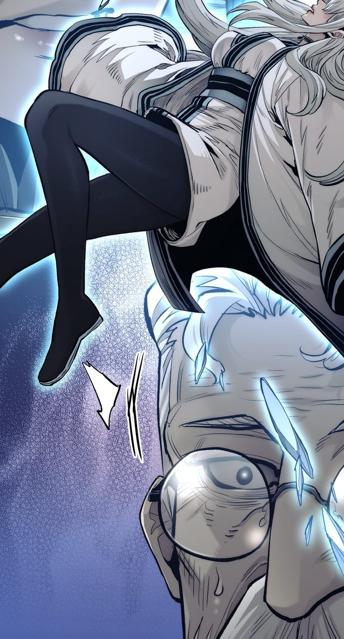 Heavenly Demon Cultivation Simulation Page 95 - MangaHe