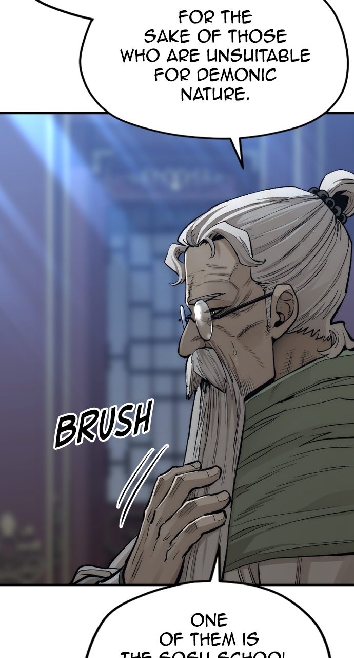 Heavenly Demon Cultivation Simulation Page 97 - MangaHe