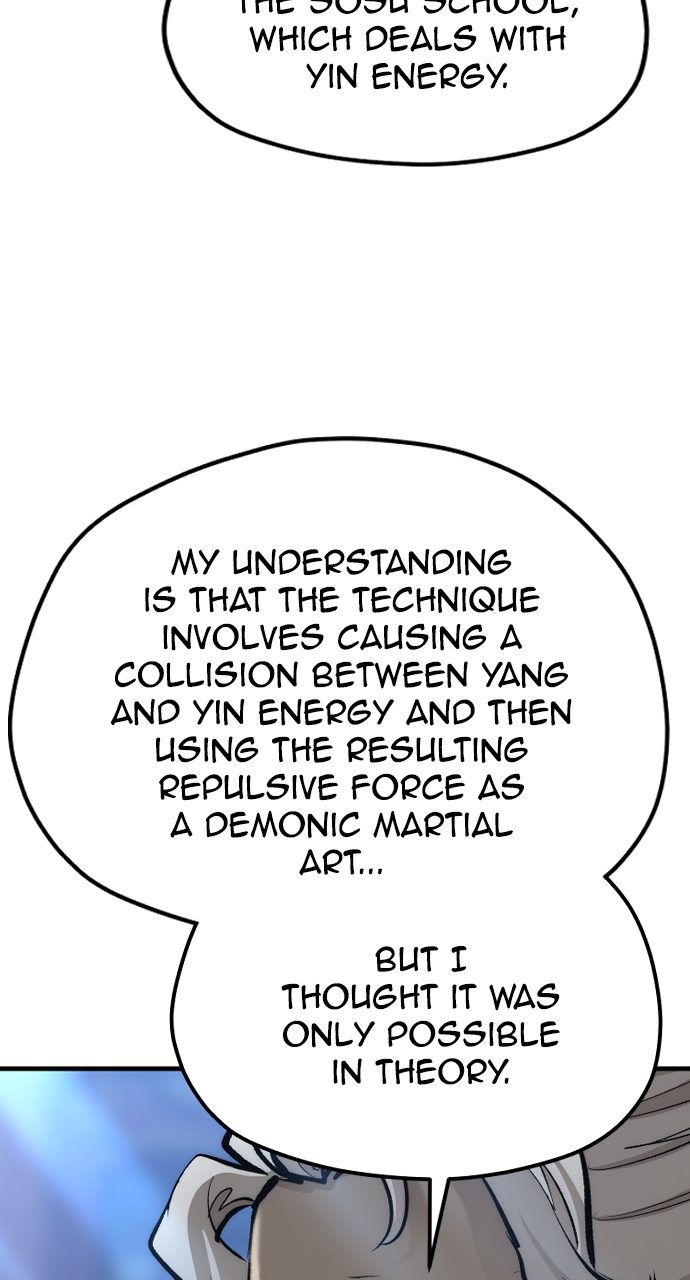 Heavenly Demon Cultivation Simulation Page 98 - MangaHe