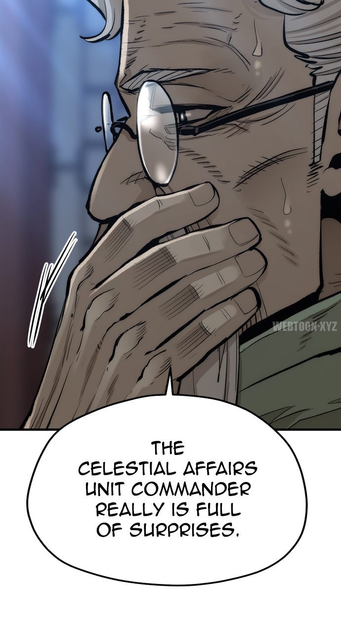 Heavenly Demon Cultivation Simulation Page 99 - MangaHe
