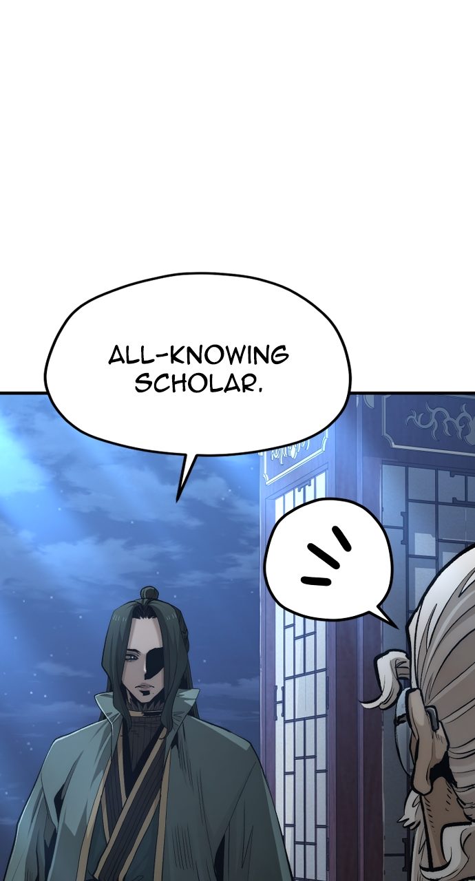 Heavenly Demon Cultivation Simulation Page 100 - MangaHe