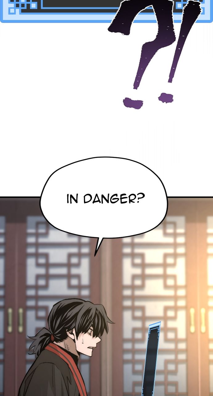 Heavenly Demon Cultivation Simulation Page 11 - MangaHe