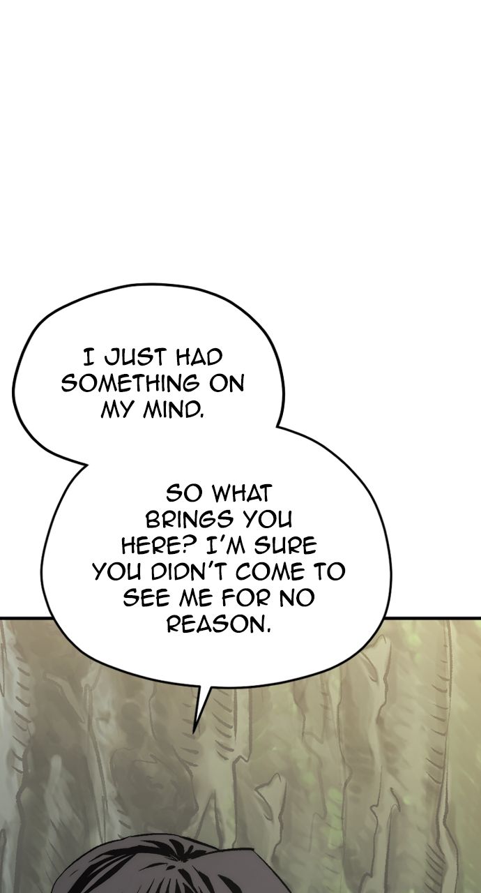 Heavenly Demon Cultivation Simulation Page 101 - MangaHe
