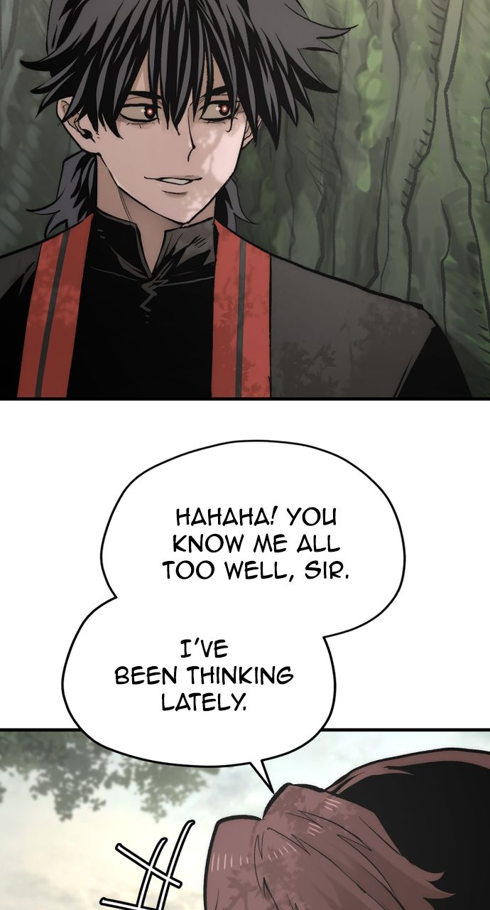 Heavenly Demon Cultivation Simulation Page 102 - MangaHe