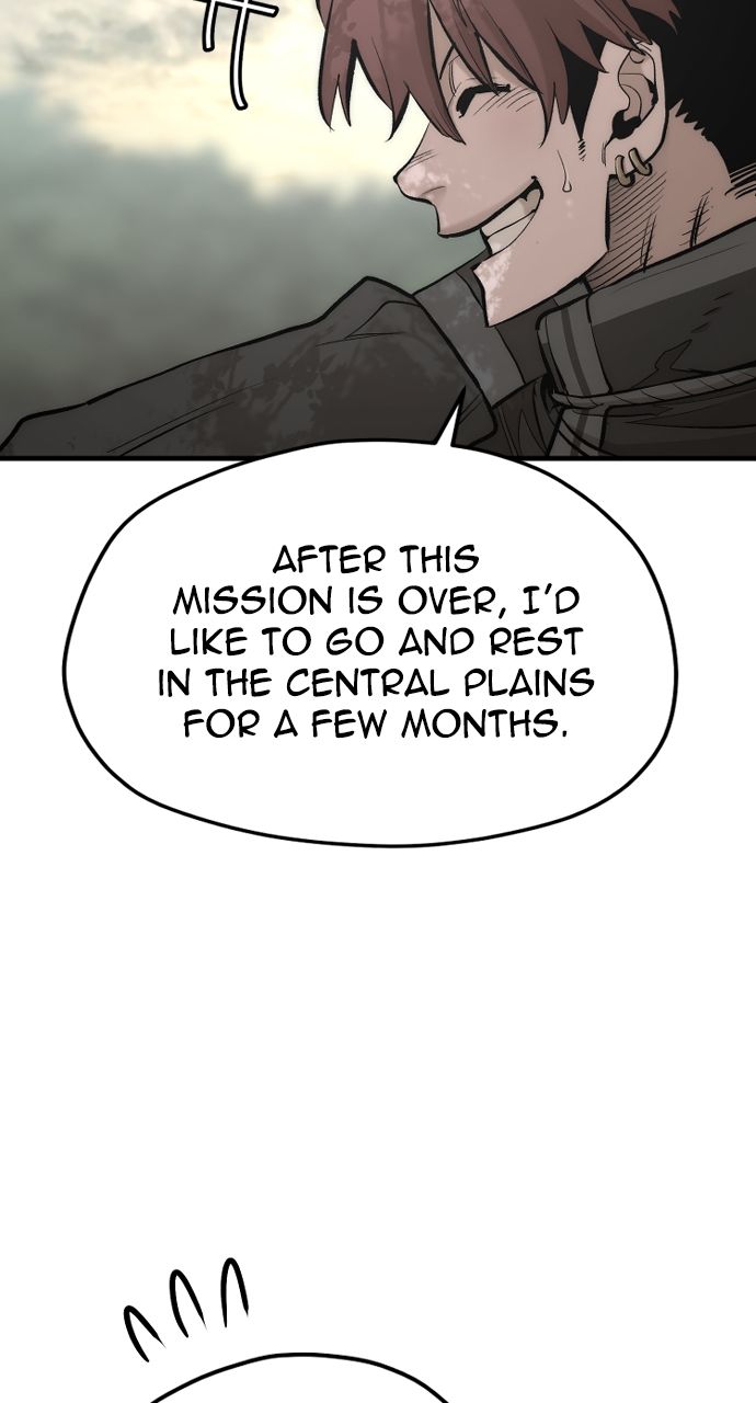 Heavenly Demon Cultivation Simulation Page 103 - MangaHe