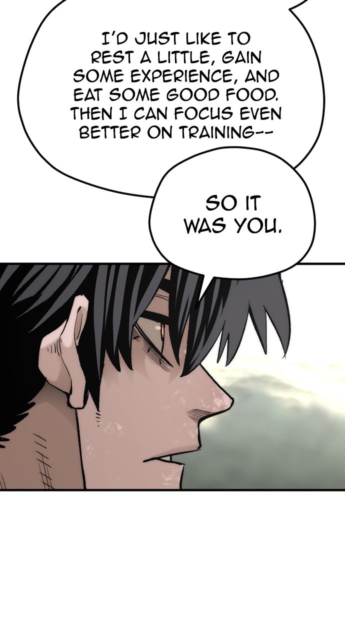 Heavenly Demon Cultivation Simulation Page 105 - MangaHe