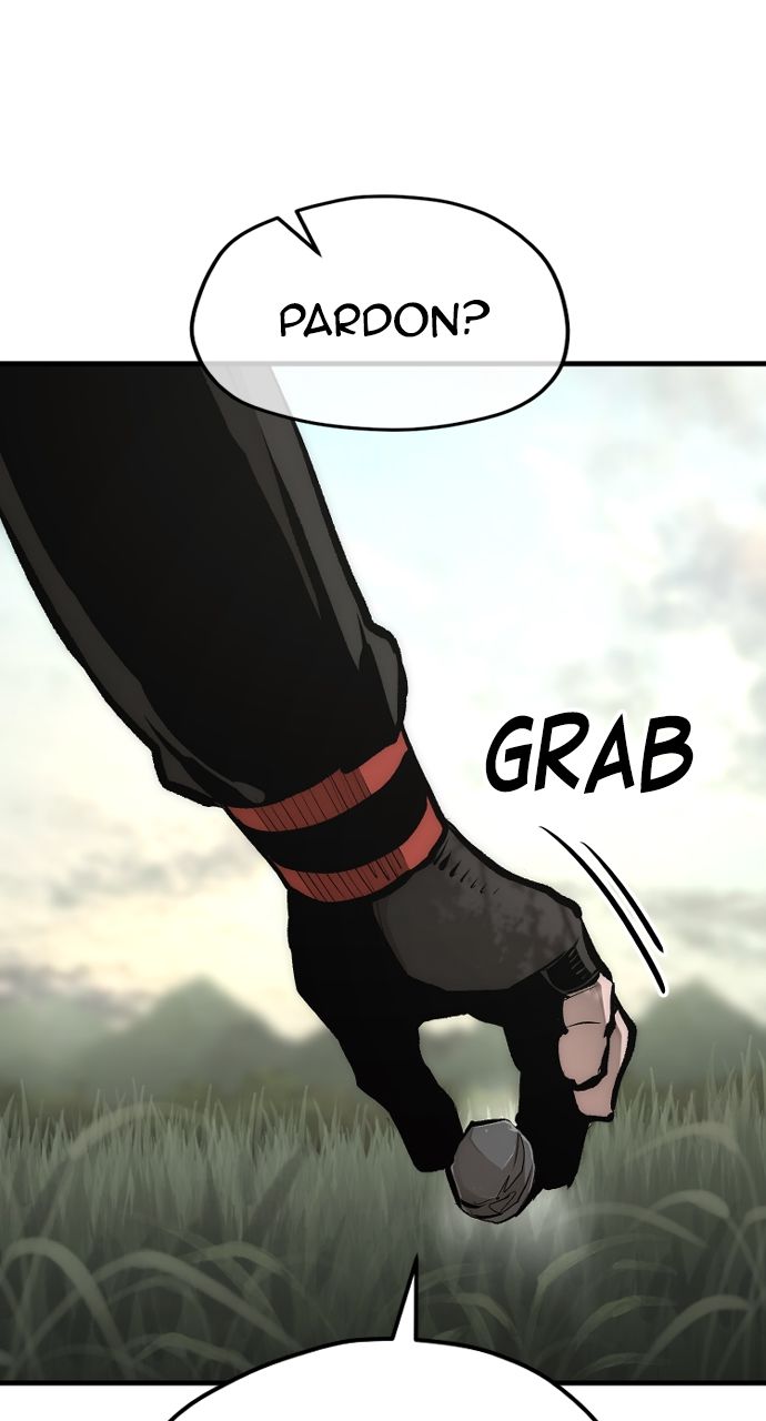 Heavenly Demon Cultivation Simulation Page 106 - MangaHe