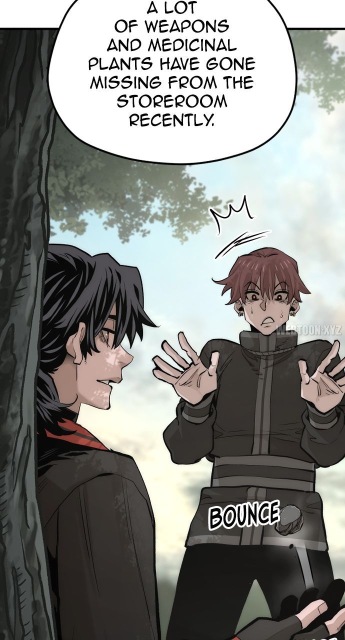 Heavenly Demon Cultivation Simulation Page 107 - MangaHe