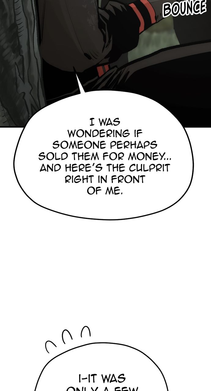 Heavenly Demon Cultivation Simulation Page 108 - MangaHe