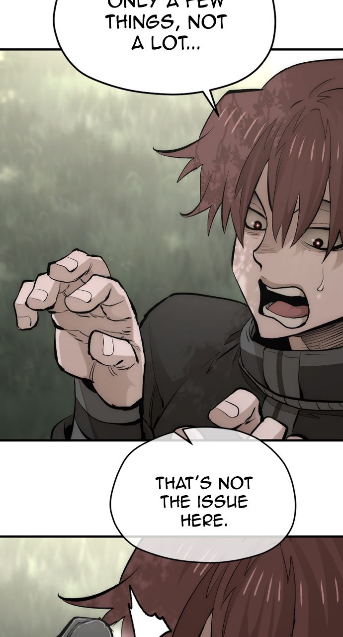 Heavenly Demon Cultivation Simulation Page 109 - MangaHe