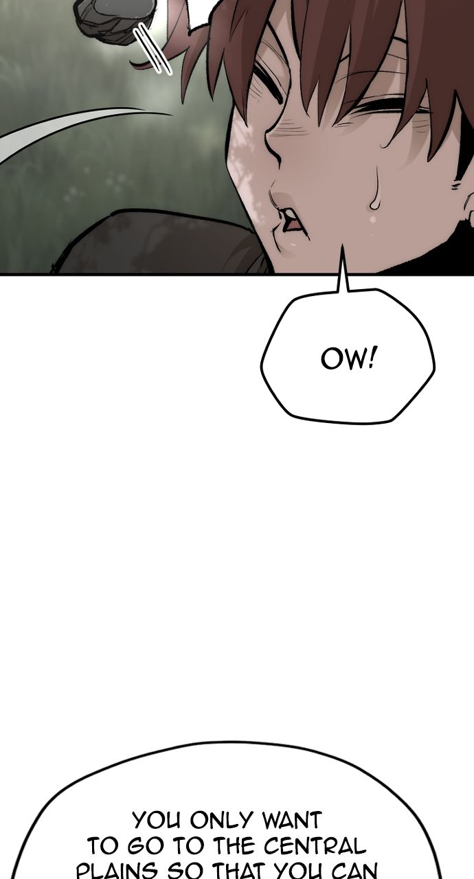 Heavenly Demon Cultivation Simulation Page 110 - MangaHe