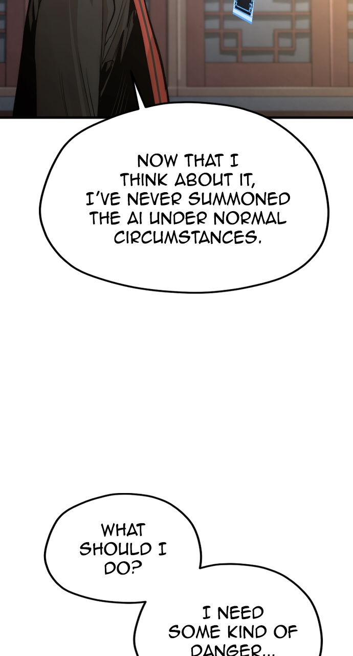 Heavenly Demon Cultivation Simulation Page 12 - MangaHe