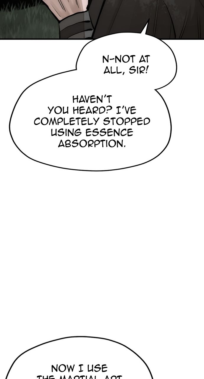 Heavenly Demon Cultivation Simulation Page 112 - MangaHe