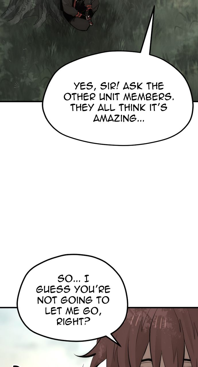 Heavenly Demon Cultivation Simulation Page 114 - MangaHe