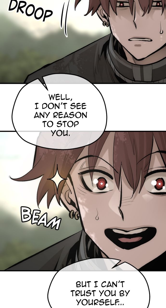 Heavenly Demon Cultivation Simulation Page 115 - MangaHe