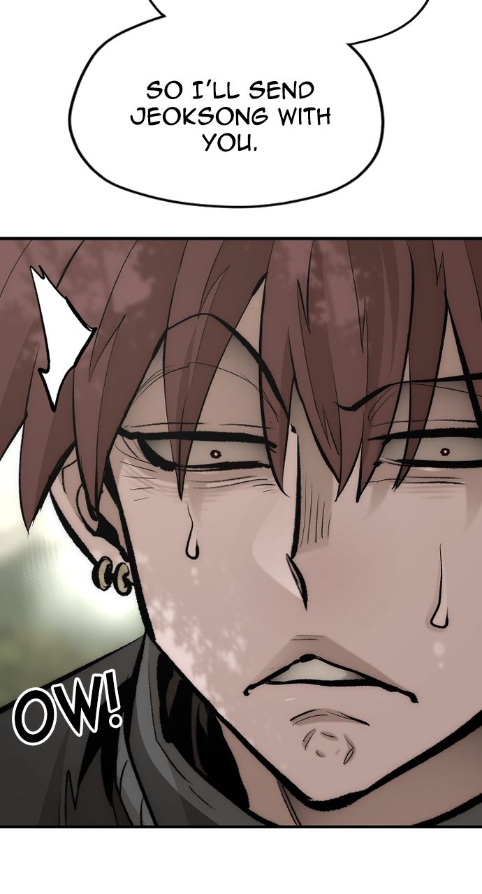 Heavenly Demon Cultivation Simulation Page 116 - MangaHe