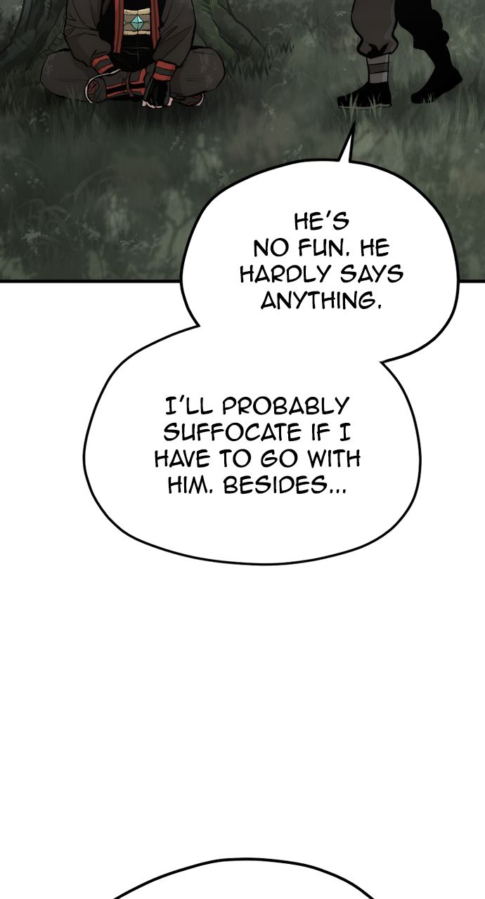 Heavenly Demon Cultivation Simulation Page 118 - MangaHe