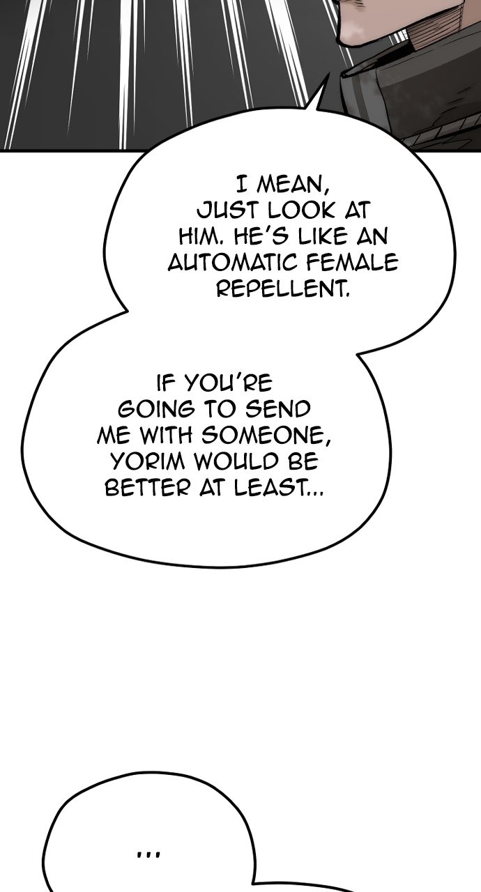 Heavenly Demon Cultivation Simulation Page 120 - MangaHe