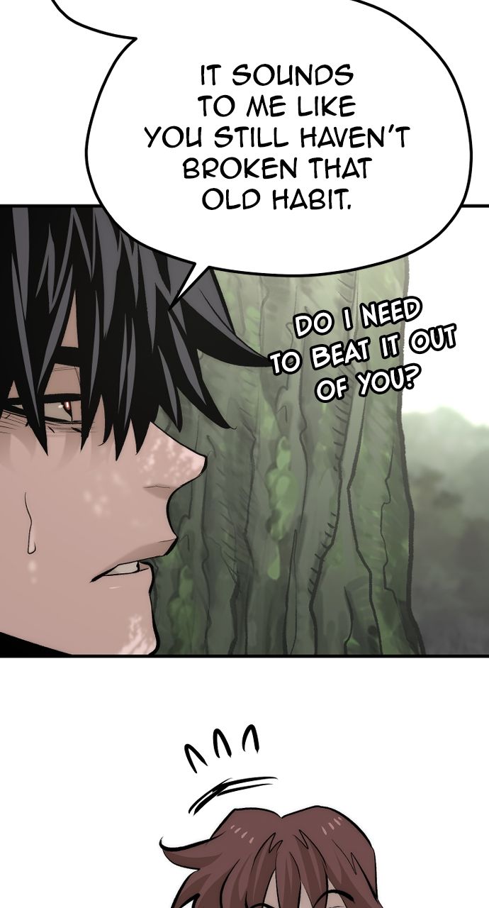 Heavenly Demon Cultivation Simulation Page 121 - MangaHe