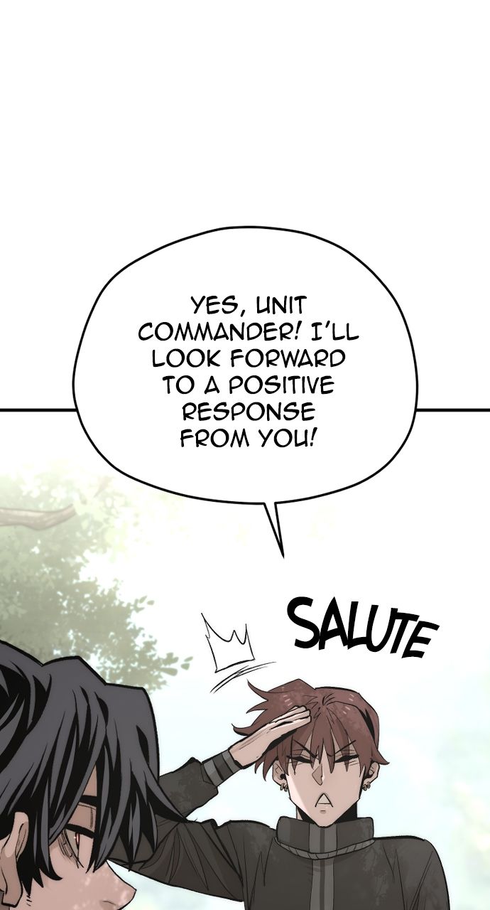 Heavenly Demon Cultivation Simulation Page 123 - MangaHe