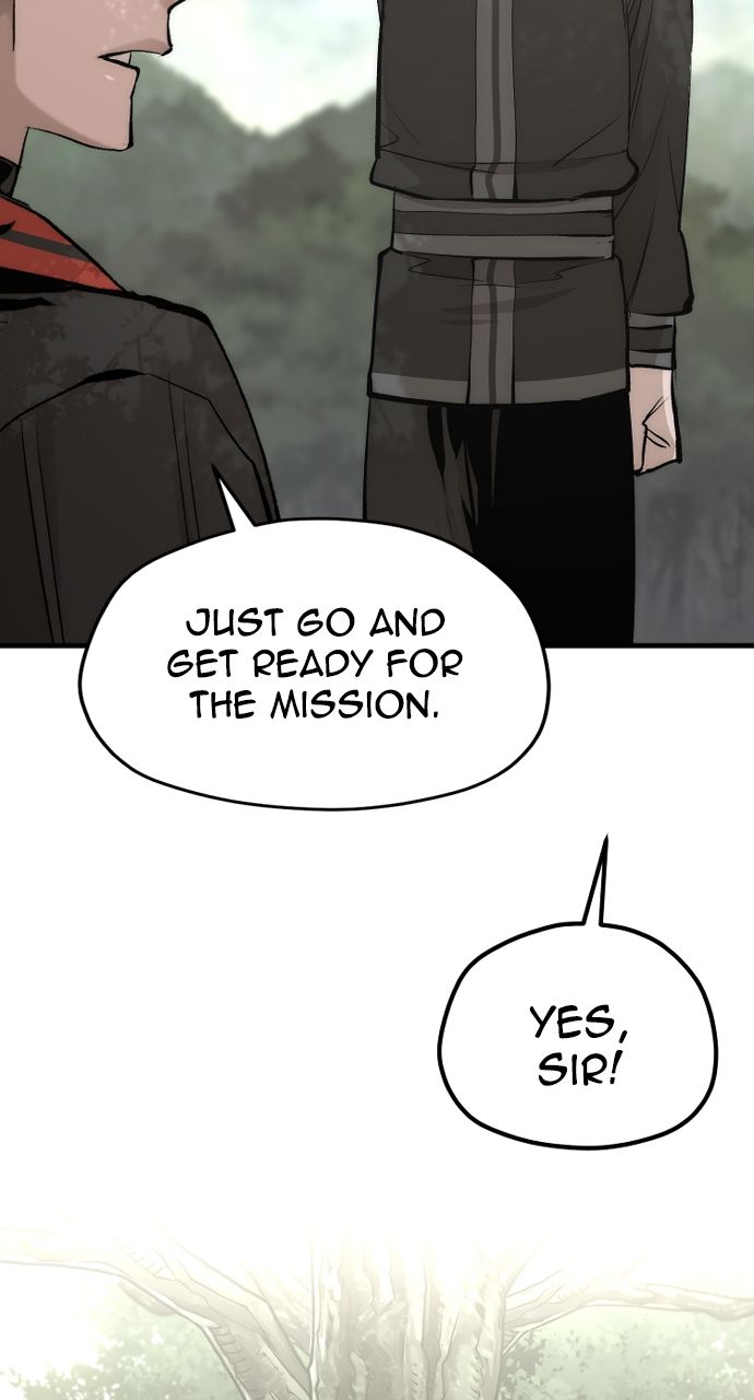 Heavenly Demon Cultivation Simulation Page 124 - MangaHe