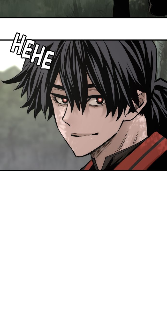 Heavenly Demon Cultivation Simulation Page 126 - MangaHe