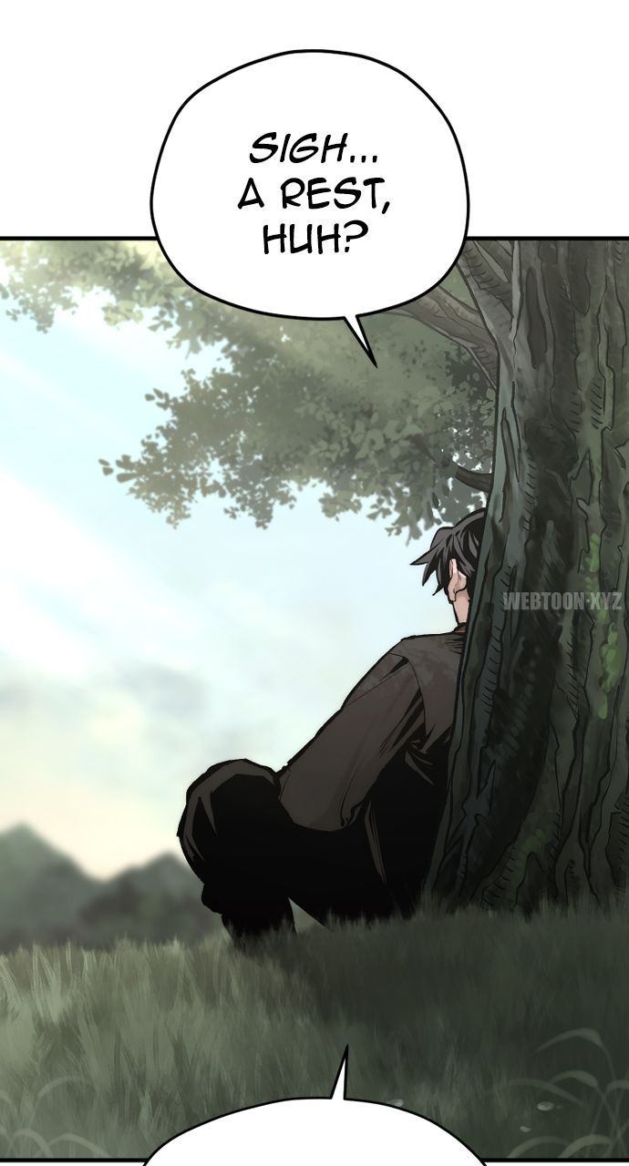 Heavenly Demon Cultivation Simulation Page 127 - MangaHe