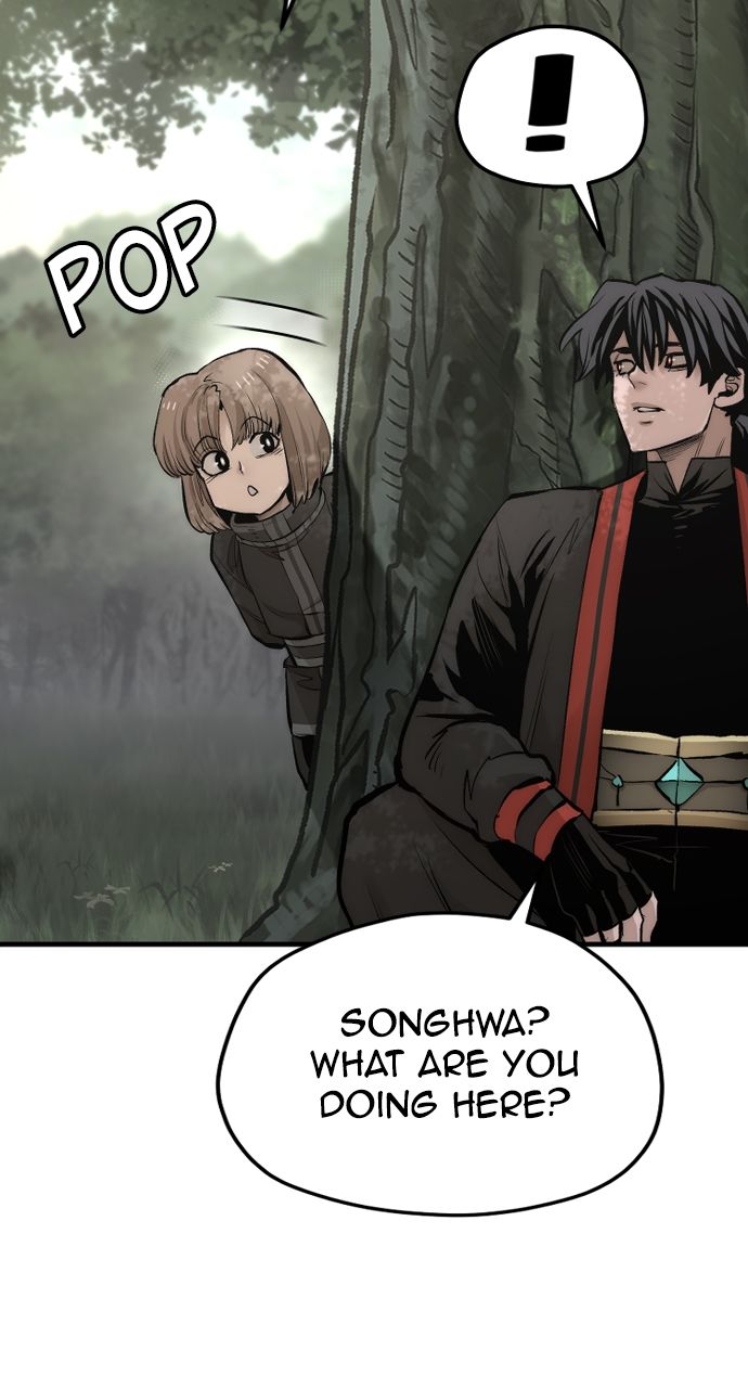 Heavenly Demon Cultivation Simulation Page 130 - MangaHe