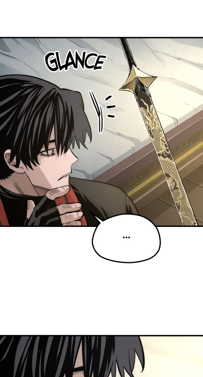 Heavenly Demon Cultivation Simulation Page 14 - MangaHe