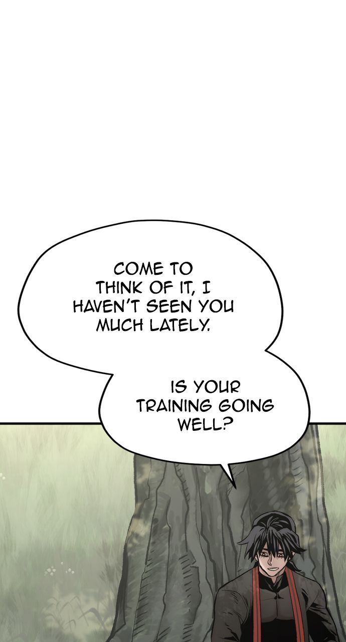 Heavenly Demon Cultivation Simulation Page 131 - MangaHe