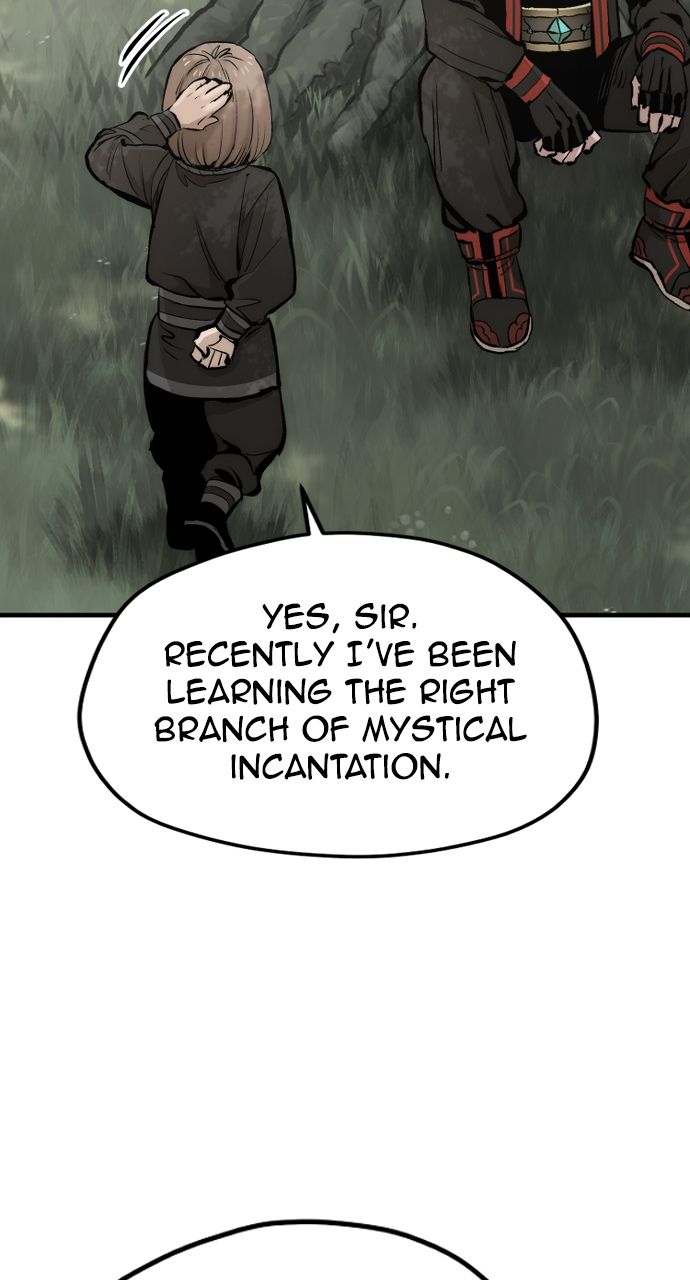 Heavenly Demon Cultivation Simulation Page 132 - MangaHe