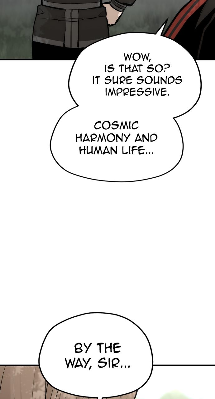 Heavenly Demon Cultivation Simulation Page 134 - MangaHe