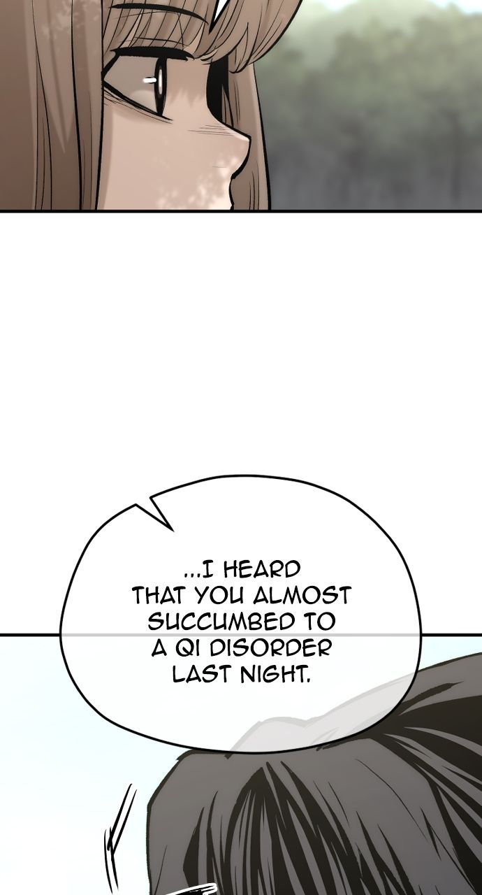 Heavenly Demon Cultivation Simulation Page 135 - MangaHe