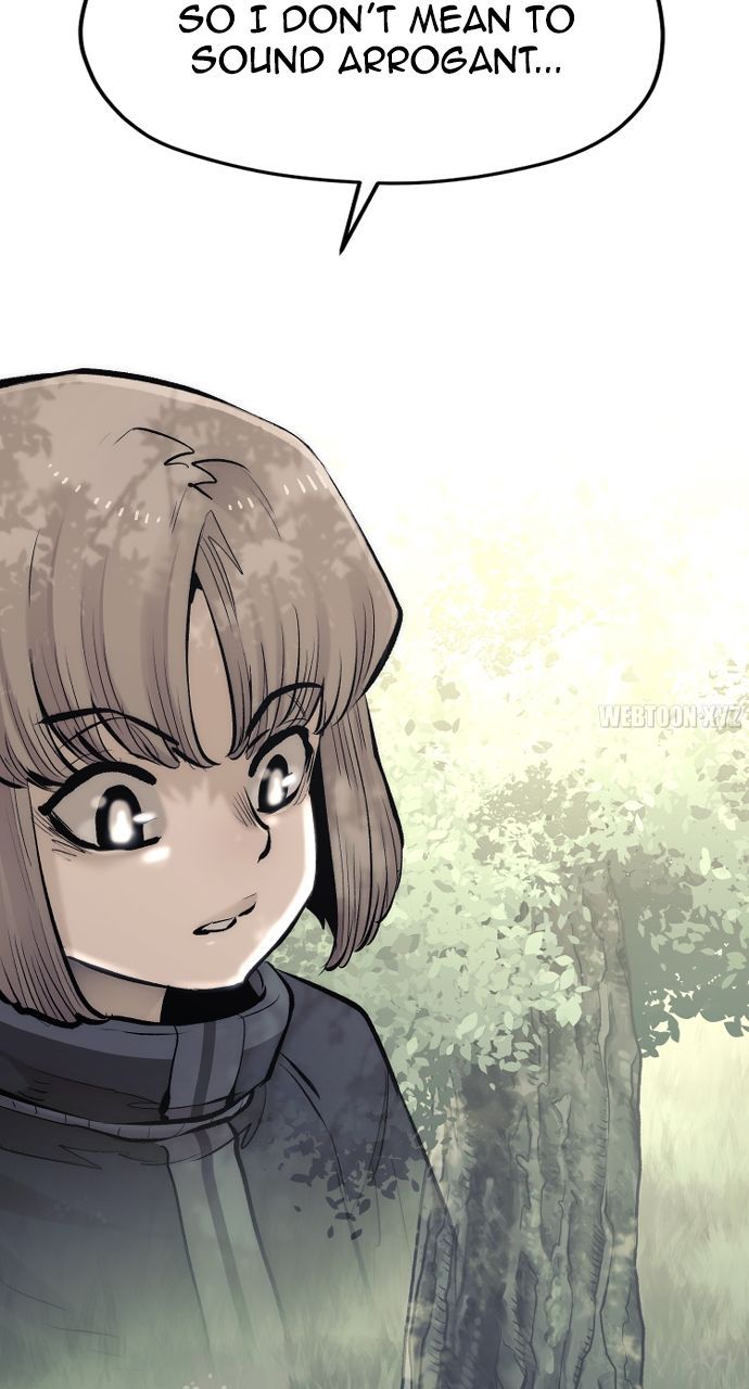 Heavenly Demon Cultivation Simulation Page 137 - MangaHe
